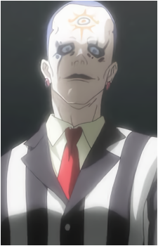 Kamui {B}