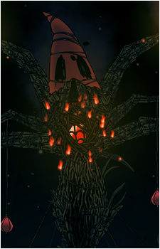 Father of the Flame's image
