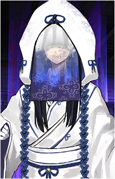 Dihui Star's image