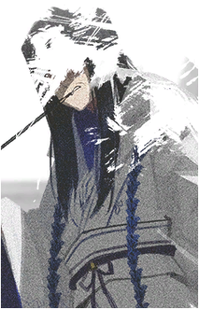 Shiomi Yoru