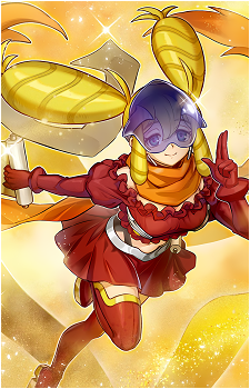 Cybersepice Turmeric's image