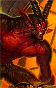 Terestian Illhoof's image