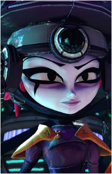 Image 2 Image 2