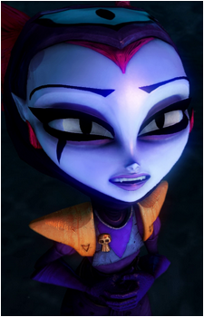Image 7 Image 7