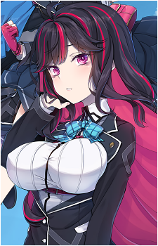 Zekka Miyamoto