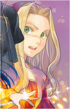 Image 2 - Art: 椎名優 (You Shiina) Image 2