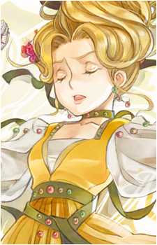 Image 3 - Art: 椎名優 (You Shiina) Image 3