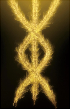 King Ghidorah