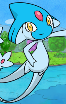 Azelf