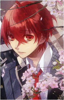 Yoh Tomoe's image