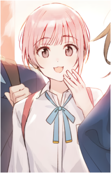 Kozue Satou {RDK}'s image