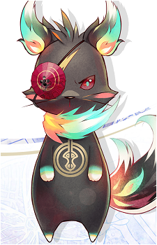 Mukurogi