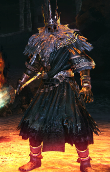 Gwyn