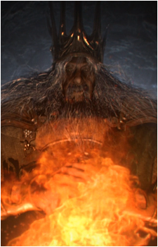 Gwyn