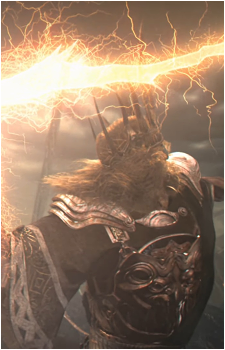 Gwyn