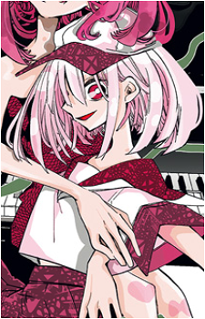 Meloli Yamanaka