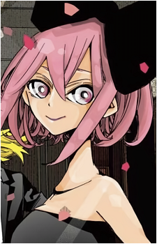 Meloli Yamanaka's image