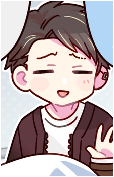 Soma Miyata's image