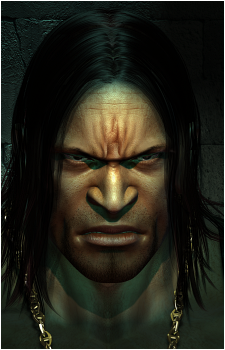 Craig Marduk