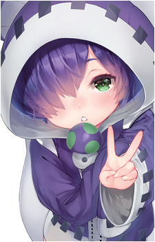 Nonko