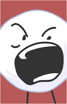 Snowball's image