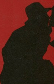 Guido Orefice's image