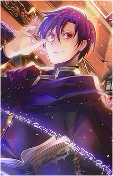 Canas's image