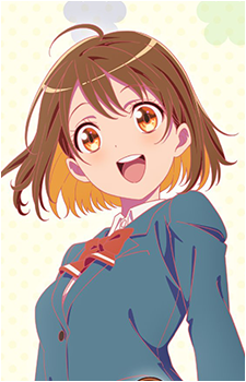 Kanata Misora's image