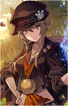 Arka's image