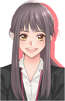 Futaba Fujisaki's image