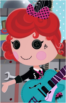 Strings Pick 'N' Strum's image