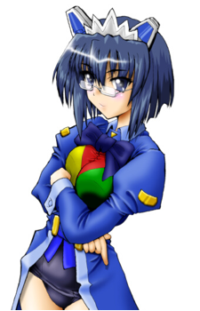 2K-tan