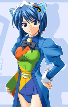 2K-tan's image