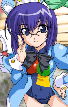 2K-tan