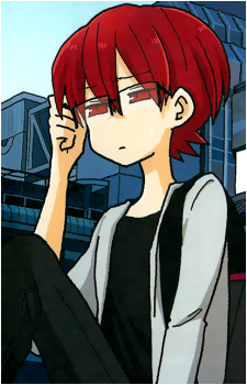 Hayato Toda