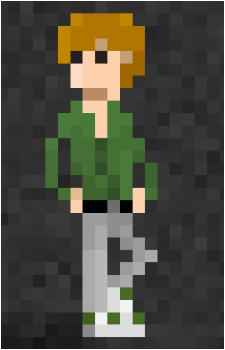 Cody {DE}'s image
