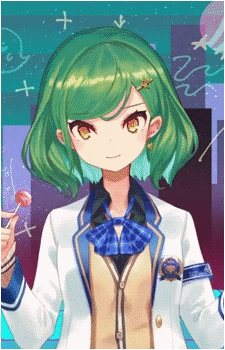 Image 28 of Kitakoji Hisui