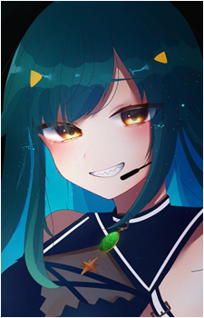 Image 3 of Kitakoji Hisui
