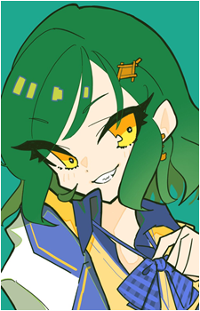 Image 16 of Kitakoji Hisui