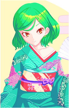 Image 15 of Kitakoji Hisui