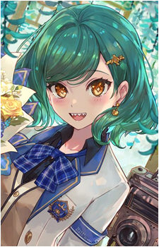 Kitakoji Hisui's image