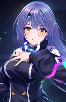 Étra's image