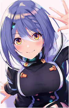 Image 3 Image 3