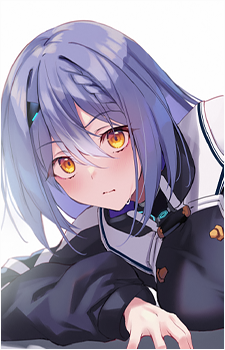Image 6 - Art: 深井涼介 Image 6