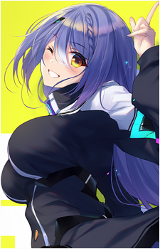 Image 2 Image 2