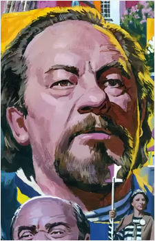 Number Two's image