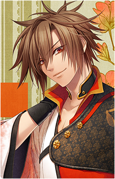 Chitose Kazama's image