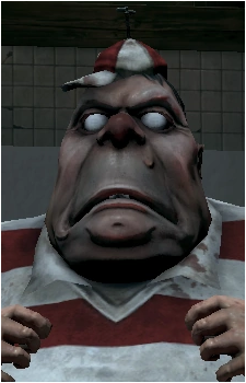 Tweedledum's image