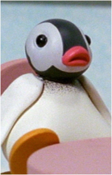 Pinga