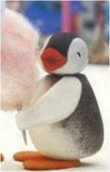 Pinga
